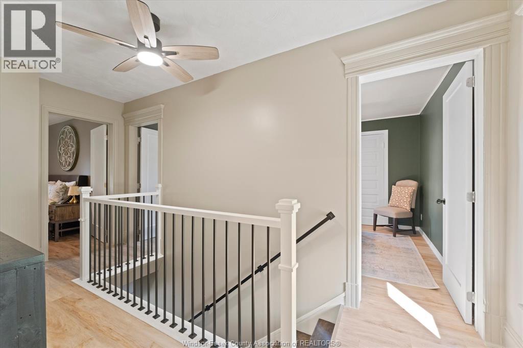 48 ERIE STREET South - Image 28