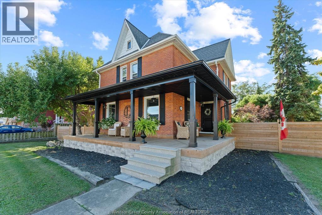 48 ERIE STREET South, Wheatley — photo 3