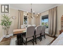 Living room - 48 Erie Street South, Wheatley, ON N0P2P0 Photo 11