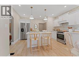 48 Erie Street South, Wheatley, ON N0P2P0 Photo 14