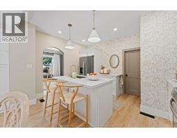 48 Erie Street South, Wheatley, ON N0P2P0 Photo 15