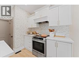 48 Erie Street South, Wheatley, ON N0P2P0 Photo 16