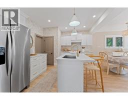 48 Erie Street South, Wheatley, ON N0P2P0 Photo 17