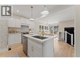 48 Erie Street South, Wheatley, ON N0P2P0 Photo 18