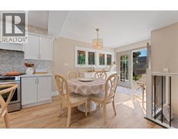 48 Erie Street South, Wheatley, ON N0P2P0 Photo 19
