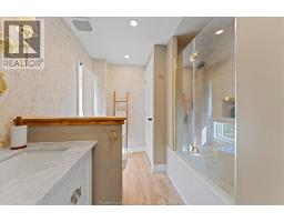 48 Erie Street South, Wheatley, ON N0P2P0 Photo 24