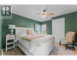 48 Erie Street South, Wheatley, ON N0P2P0 Photo 25