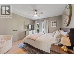 48 Erie Street South, Wheatley, ON N0P2P0 Photo 27
