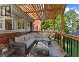 48 Erie Street South, Wheatley, ON N0P2P0 Photo 29