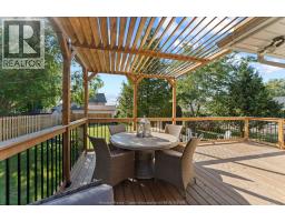 48 Erie Street South, Wheatley, ON N0P2P0 Photo 30