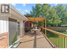 48 Erie Street South, Wheatley, ON N0P2P0 Photo 31