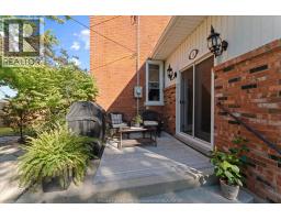48 Erie Street South, Wheatley, ON N0P2P0 Photo 32