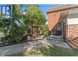 48 Erie Street South, Wheatley, ON N0P2P0 Photo 33