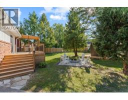48 Erie Street South, Wheatley, ON N0P2P0 Photo 34