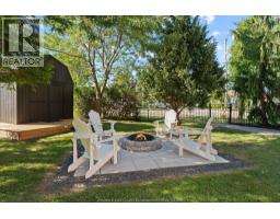 48 Erie Street South, Wheatley, ON N0P2P0 Photo 35