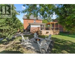 48 Erie Street South, Wheatley, ON N0P2P0 Photo 36