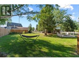 48 Erie Street South, Wheatley, ON N0P2P0 Photo 37