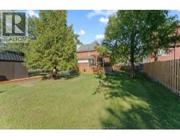 48 Erie Street South, Wheatley, ON N0P2P0 Photo 38