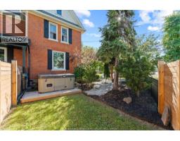 48 Erie Street South, Wheatley, ON N0P2P0 Photo 39