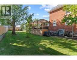48 Erie Street South, Wheatley, ON N0P2P0 Photo 40