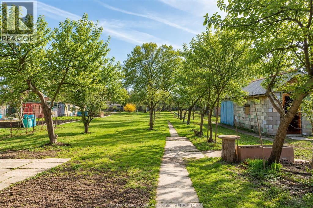 2666 JOS ST. LOUIS - Image 27