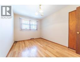 2666 Jos St. Louis, Windsor, ON N8T2M6 Photo 11