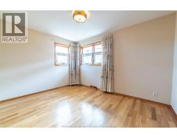 2666 Jos St. Louis, Windsor, ON N8T2M6 Photo 13