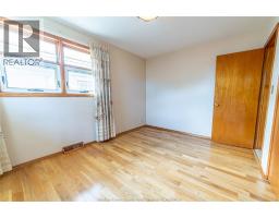 2666 Jos St. Louis, Windsor, ON N8T2M6 Photo 14