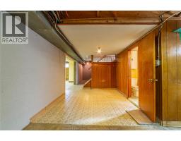 2666 Jos St. Louis, Windsor, ON N8T2M6 Photo 15