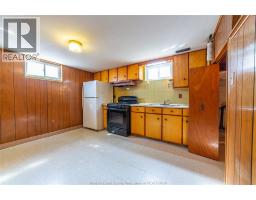 2666 Jos St. Louis, Windsor, ON N8T2M6 Photo 17