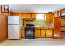 2666 Jos St. Louis, Windsor, ON N8T2M6 Photo 18