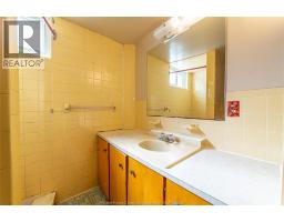 2666 Jos St. Louis, Windsor, ON N8T2M6 Photo 19