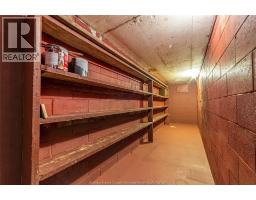 2666 Jos St. Louis, Windsor, ON N8T2M6 Photo 20