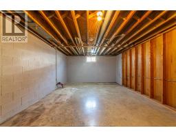 2666 Jos St. Louis, Windsor, ON N8T2M6 Photo 21