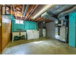 2666 Jos St. Louis, Windsor, ON N8T2M6 Photo 22