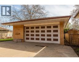 2666 Jos St. Louis, Windsor, ON N8T2M6 Photo 23