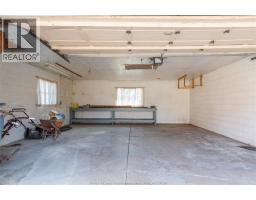 2666 Jos St. Louis, Windsor, ON N8T2M6 Photo 24