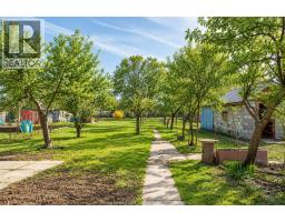 2666 Jos St. Louis, Windsor, ON N8T2M6 Photo 27