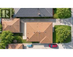 2666 Jos St. Louis, Windsor, ON N8T2M6 Photo 28