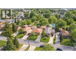 2666 Jos St. Louis, Windsor, ON N8T2M6 Photo 29