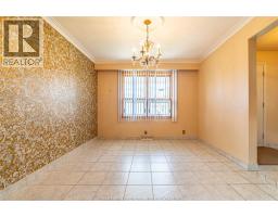 4pc Bathroom - 2666 Jos St. Louis, Windsor, ON N8T2M6 Photo 7