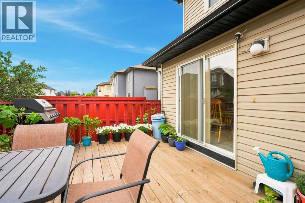 345 Saddlecrest Way NE - Image 44
