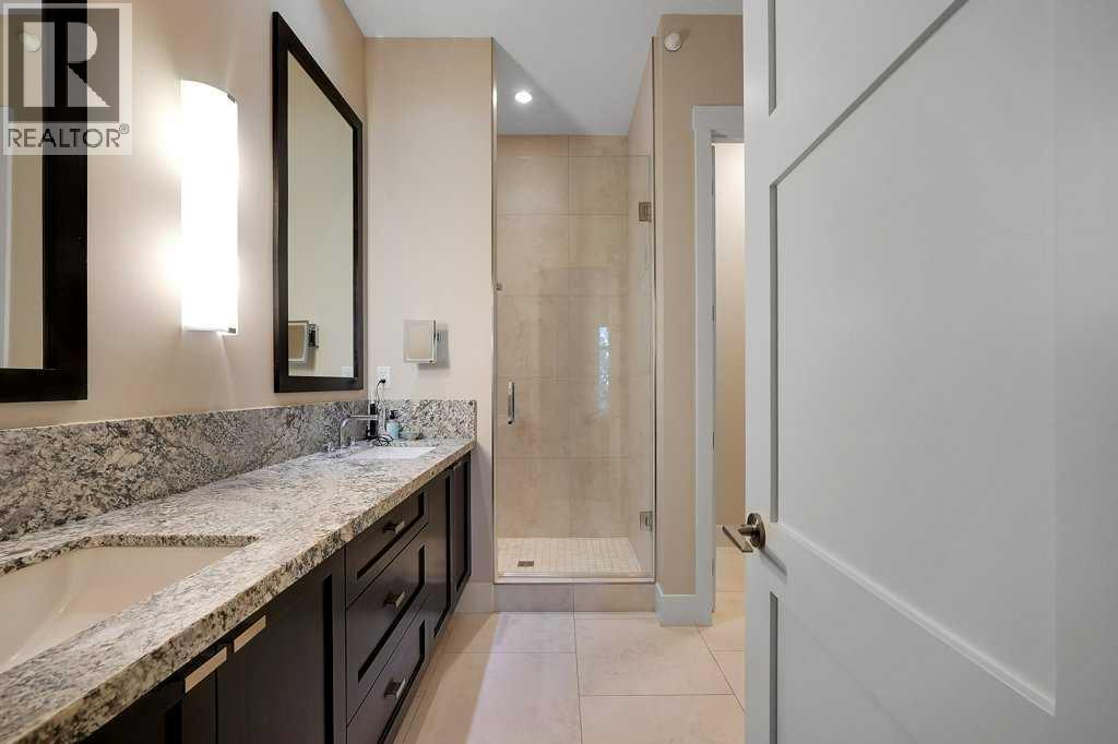 23 Watermark Villas - Image 23