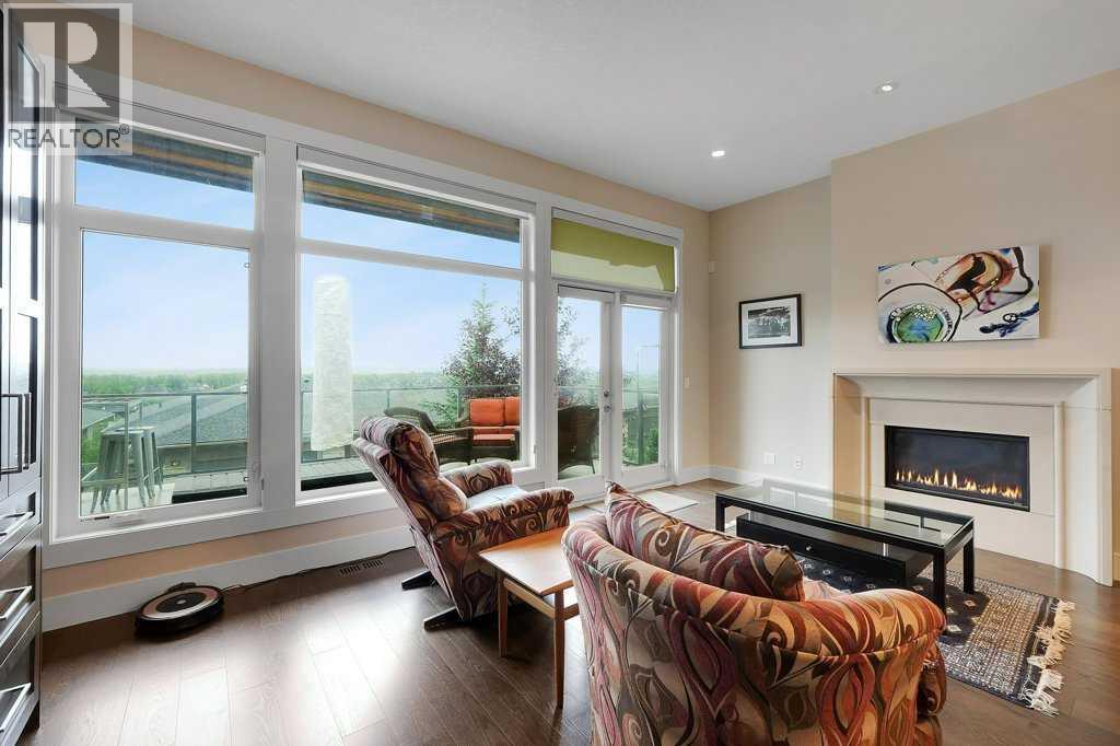 23 Watermark Villas - Image 18