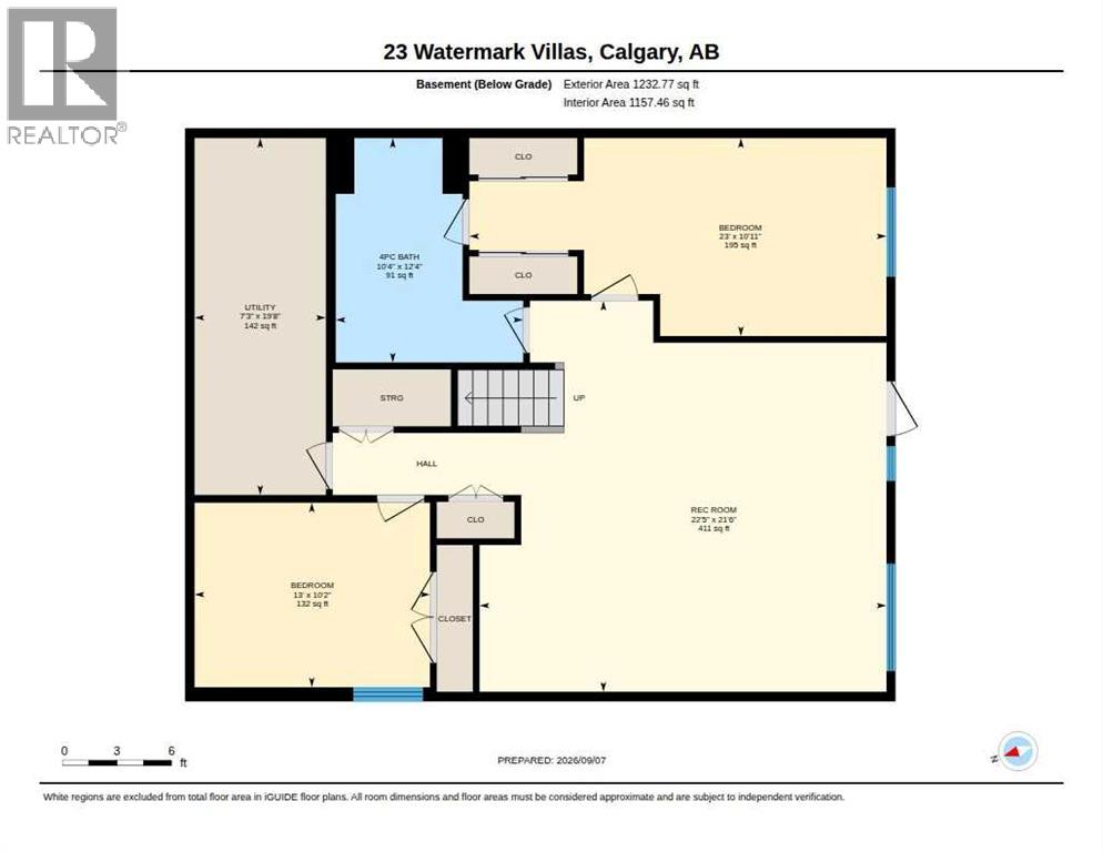 23 Watermark Villas - 49
