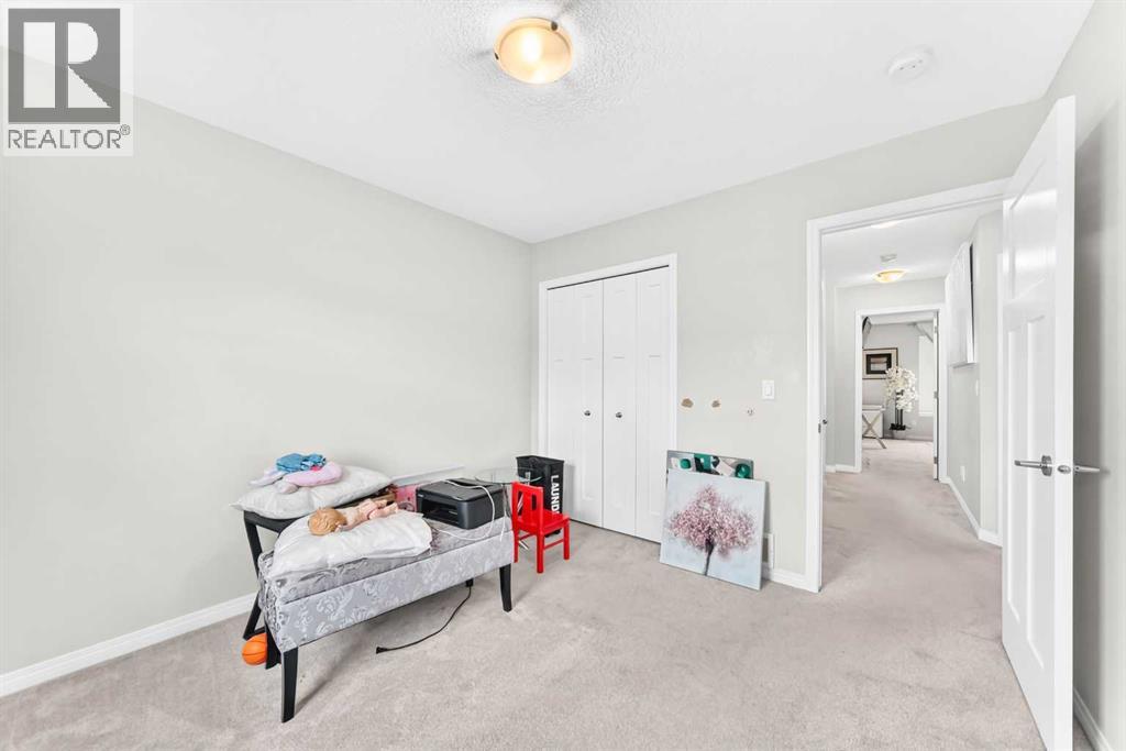 156 South Point Court SW - Image 21
