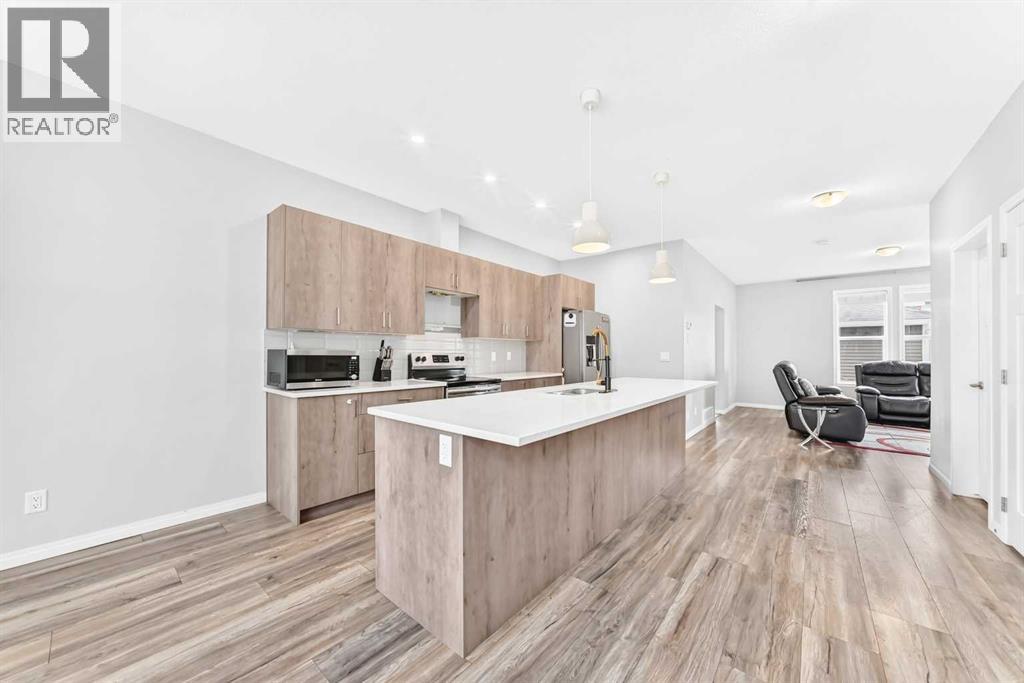 156 South Point Court SW - Image 7