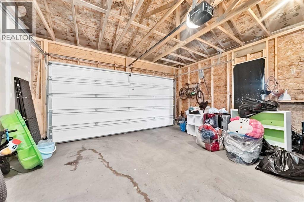 156 South Point Court SW - Image 31