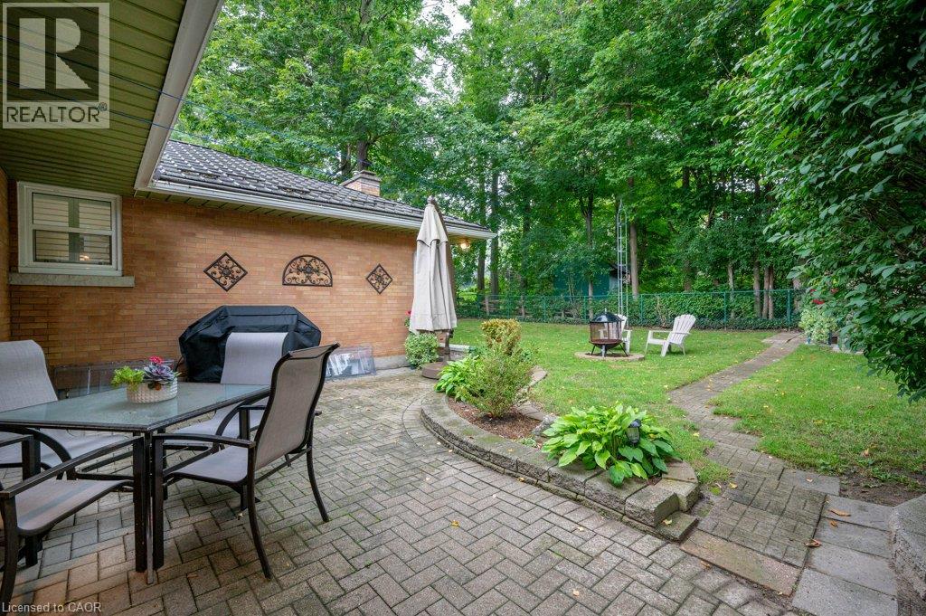 417 EDWIN Street - Image 31