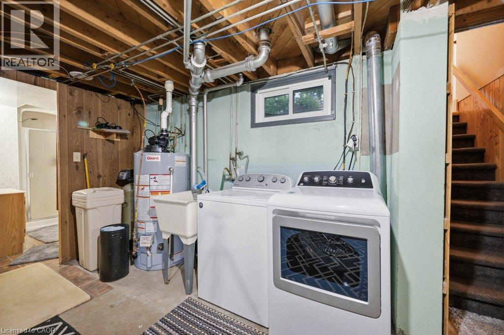 417 EDWIN Street - Image 28